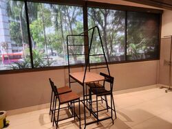 Archipelago (D16), Condominium #501938491